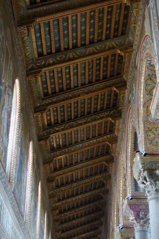 Monreale 27.JPG